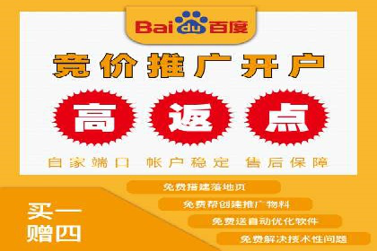 探索SEM推广代运营的奥秘：成功背后的故事